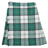 Dress Green Menzies Kiltie