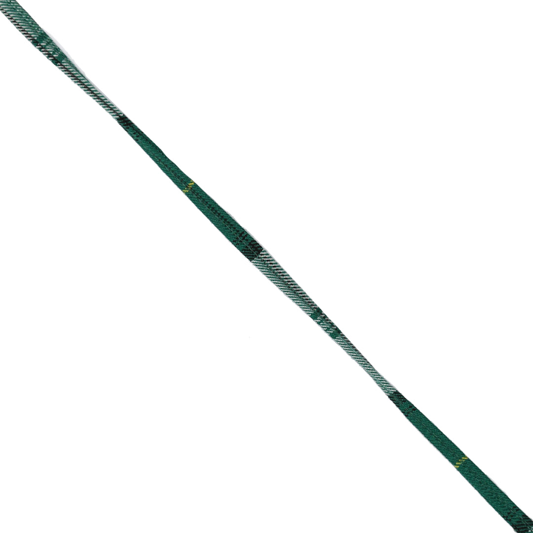 Dress Green Menzies National Lace