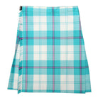 Dress Mint Cunningham Kiltie