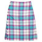 Dress Mint Kerr Dance Kilt