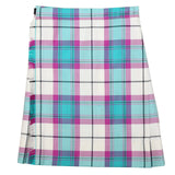 Dress Mint Kerr Kiltie