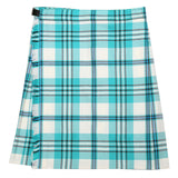 Dress Mint Scott Kiltie