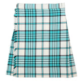 Dress Mint Scott Variation Kiltie