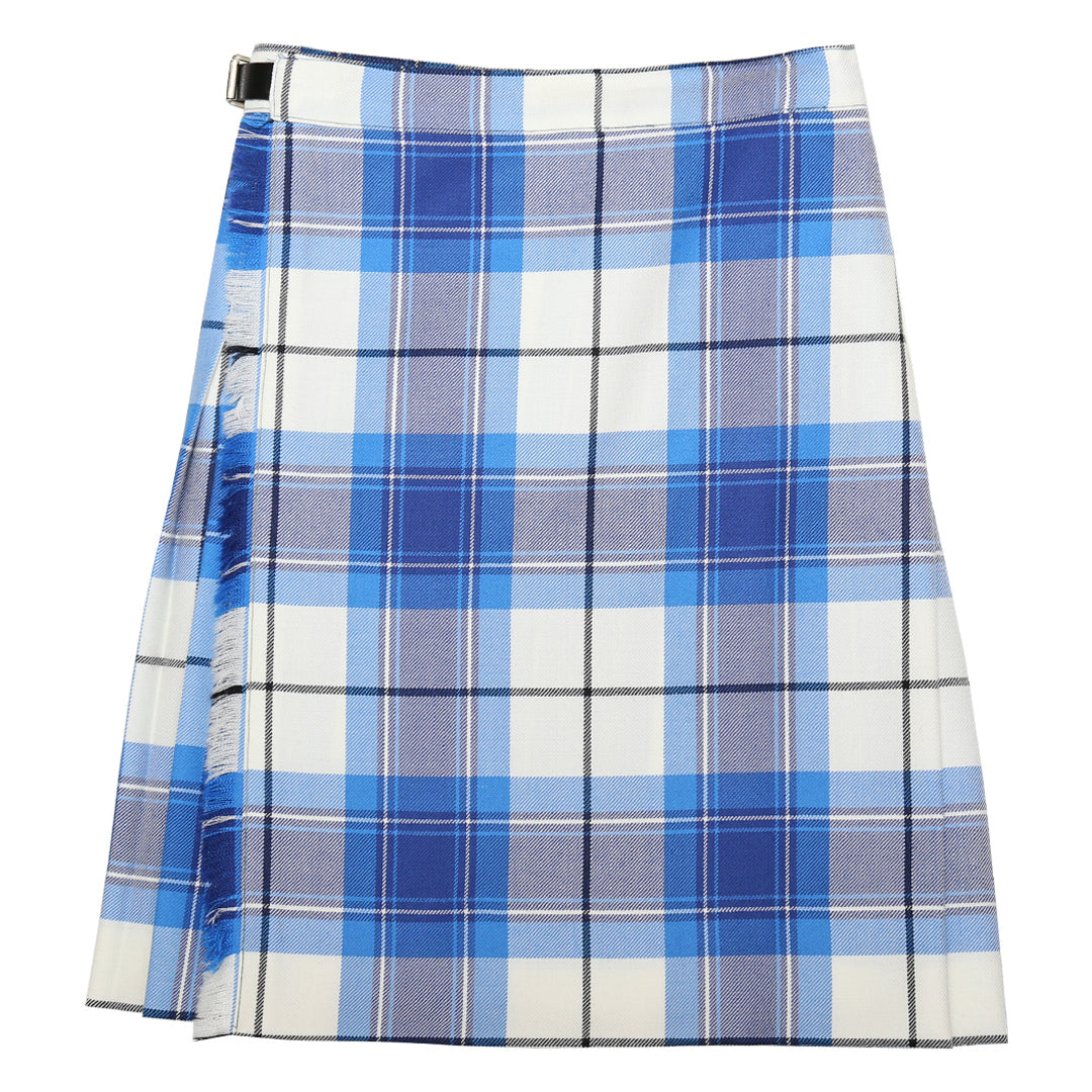 Dress Navy Kerr Kiltie