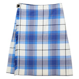 Dress Navy Kerr Kiltie