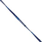 Dress Navy Kerr National Lace