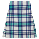 Dress Navy McGregor Variation Kilt