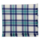 Dress Navy McGregor Variation National Plaid