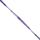 Dress Orchid Kerr Tartan Lace