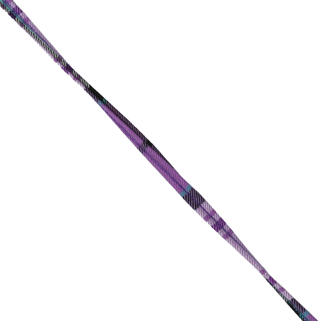 Dress Orchid Reverse McKellar National Lace