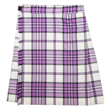 Dress Orchid Scott Variation Kiltie