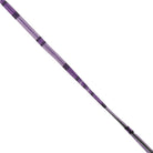 Dress Orchid Scott Variation Tartan Lace