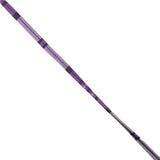 Dress Orchid Scott Variation Tartan Lace