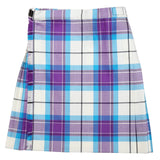 Dress Purple Kerr Kiltie