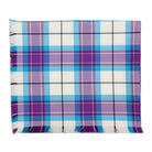 Dress Purple Kerr National Plaid