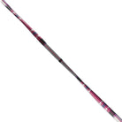 Dress Raspberry McKellar National Lace