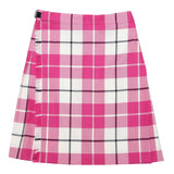 Dress Raspberry McRae of Conchra Kiltie