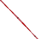 Dress Red McRae of Conchra Tartan Lace