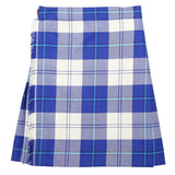 Dress Royal Cunningham Kiltie