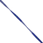 Dress Royal Cunningham Tartan Lace