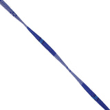 Dress Royal Cunningham Tartan Lace