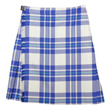 Dress Royal McGregor Kiltie