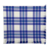 Dress Royal McGregor National Plaid