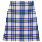 Dress Royal McGregor Variation Kilt