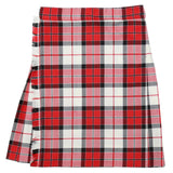 Dress ScotDance Canada Kiltie