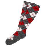 Dress ScotDance Canada Tartan Hose