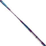 Dress Turquoise Kerr Tartan Lace