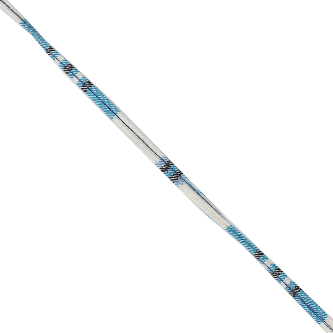 Dress Turquoise Scott National Lace