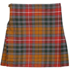 Economy Kilt - Buchanan Ancient