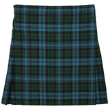 Economy Kilt - Campbell Ancient