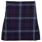 Economy Kilt - Heritage of Scotland
