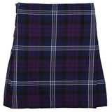 Economy Kilt - Heritage of Scotland