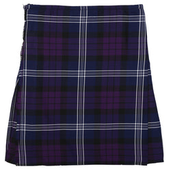 Economy Kilt - Heritage of Scotland