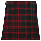 Economy Kilt - MacDonald Modern