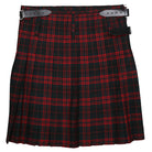 Economy Kilt - MacDonald Modern Back