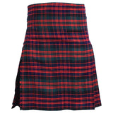Economy Kilt - MacDonald Modern