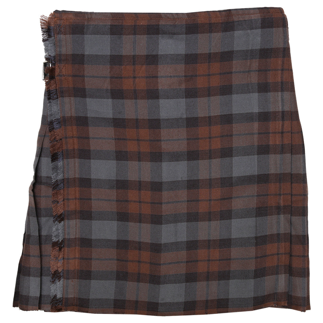 Economy Kilt - Outlander
