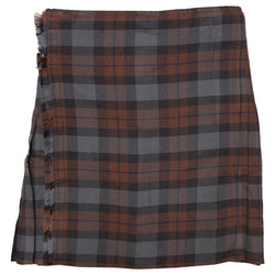 Economy Kilt - Outlander