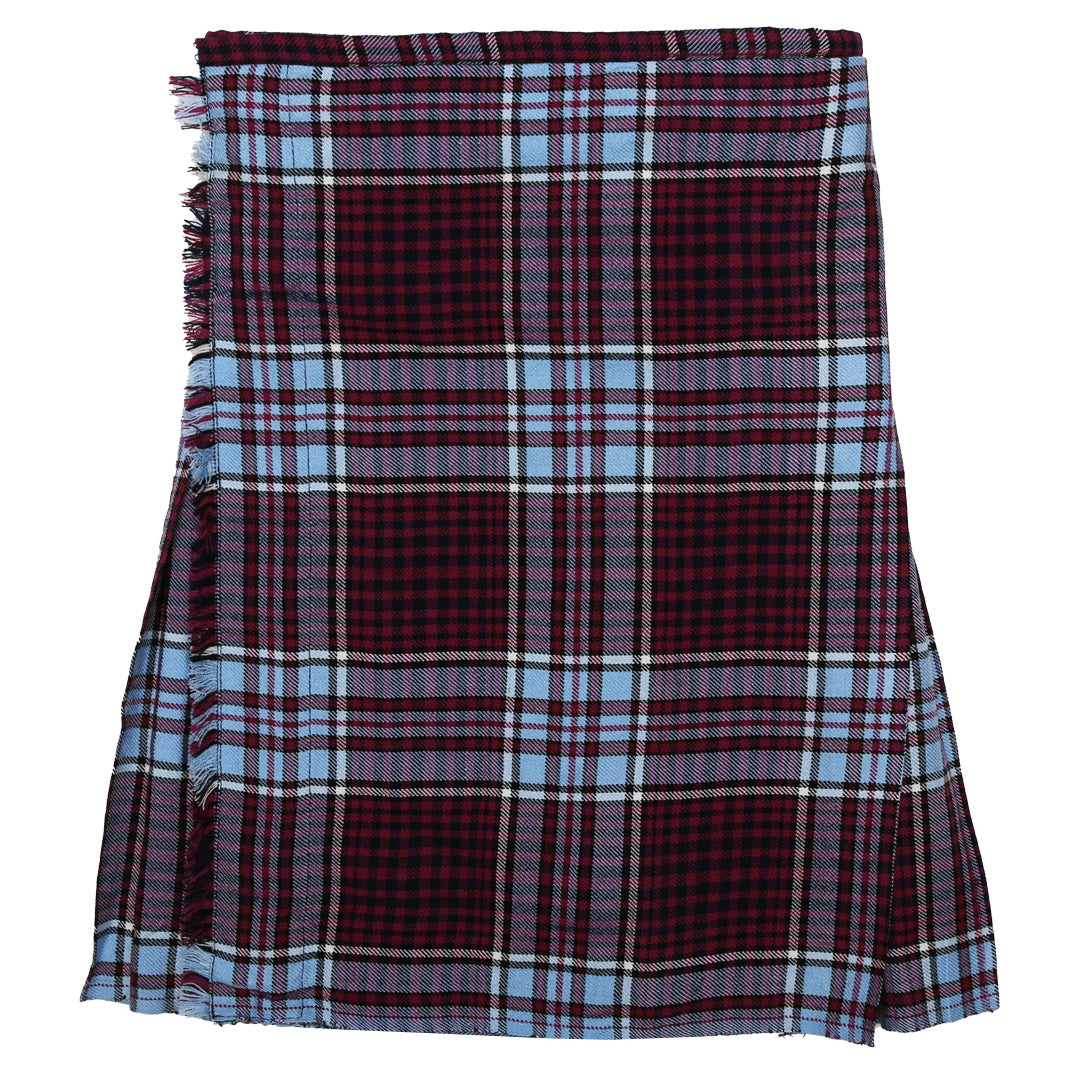 Economy Kilt - Royal Canadian Air Force