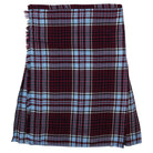 Economy Kilt - Royal Canadian Air Force
