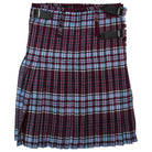 Economy Kilt - Royal Canadian Air Force Back