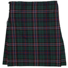 Economy Kilt - Scottish National