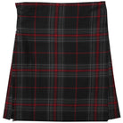 Economy Kilt - Spirit of Bruce