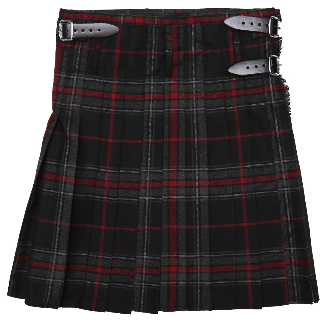 Economy Kilt - Spirit of Bruce Back