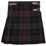 Economy Kilt - Spirit of Bruce Back