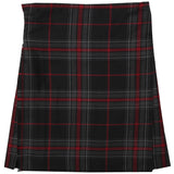 Economy Kilt - Spirit of Bruce